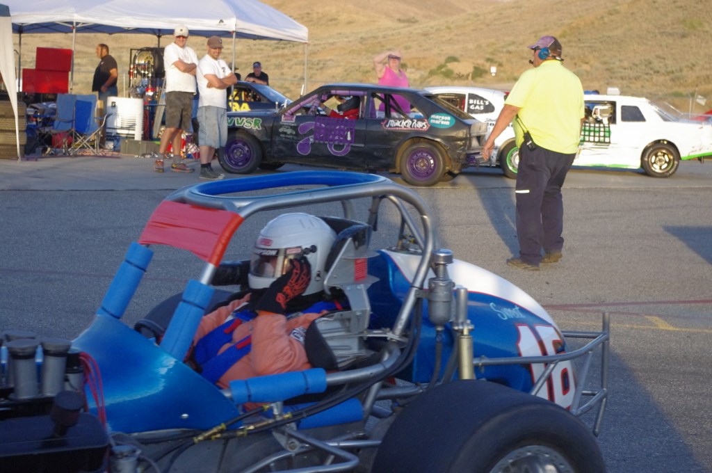 IMGP3945 (1024x680).jpg